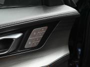 Chery Tiggo 8 Pro Max I Екатеринбург  - изображение 39