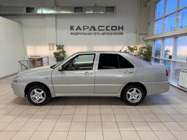 Chery Amulet (A15) I с пробегом 2007 года, цена 280 000 рублей, 172000 км, хэтчбек, Автокод Объявления