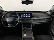 Chery Tiggo 7 Pro Max I Москва  - изображение 31