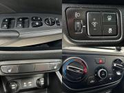 Hyundai Solaris II Нефтекамск  - изображение 24