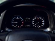 Toyota RAV4 IV (XA40) Рестайлинг Екатеринбург  - изображение 30
