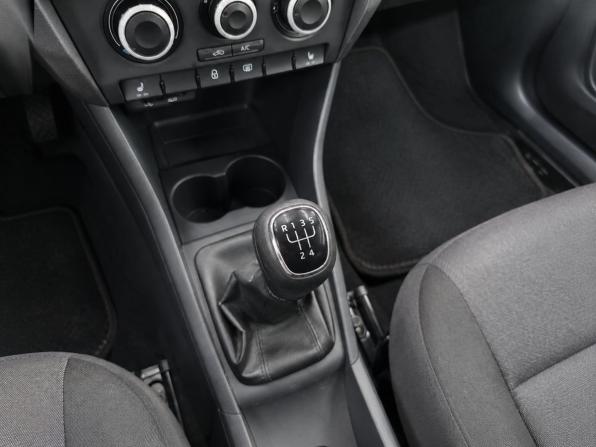 Skoda Rapid I с пробегом 2016 года, цена 949 000 рублей, 170378 км, лифтбек, Автокод Объявления