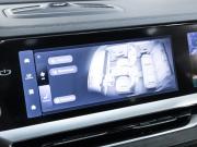 Geely Monjaro I Санкт-Петербург  - изображение 56