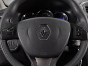 Renault Sandero II Тюмень  - изображение 30