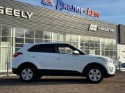 Hyundai Creta I Набережные Челны  - изображение 33