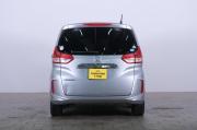 Honda Freed II Рестайлинг Омск  - изображение 26