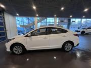 Hyundai Solaris II Рестайлинг Чебоксары  - изображение 40