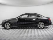 Mercedes-Benz E-Класс V (W213 S213 C238) Москва  - изображение 24