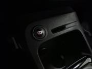 Renault Kaptur I Альметьевск  - изображение 48