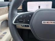 Seres M5 Екатеринбург  - изображение 55