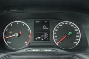 Volkswagen Polo VI Казань  - изображение 31