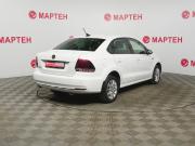 Volkswagen Polo V Рестайлинг Вологда  - изображение 22