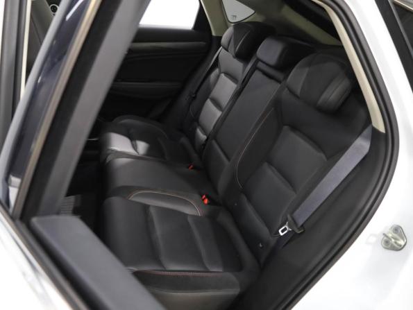 Geely Tugella I с пробегом 2021 года, цена 2 399 500 рублей, 99060 км, внедорожник, Автокод Объявления