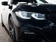 BMW 3 серии VII (G2x) Чита  - изображение 47