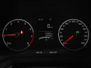 Volkswagen Polo VI Санкт-Петербург  - изображение 40