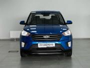 Hyundai Creta I Казань  - изображение 24