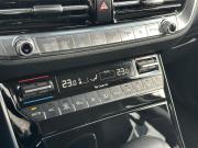Kia Mohave I Рестайлинг 2 Санкт-Петербург  - изображение 45