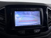 Lada (ВАЗ) XRAY I Ростов-на-Дону  - изображение 36