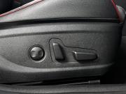 Kia Optima IV Рестайлинг Казань  - изображение 47