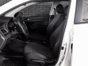 Hyundai Solaris II Екатеринбург  - изображение 27