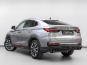 Changan CS85 I Рестайлинг Москва  - изображение 37