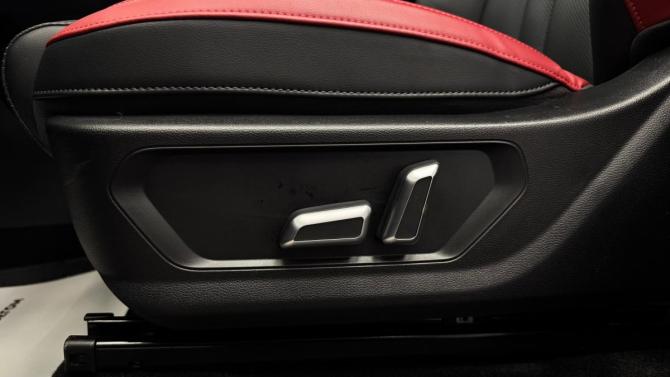 Haval H3 I с пробегом 2025 года, цена 2 830 000 рублей, 6436 км, внедорожник, Автокод Объявления