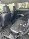 Peugeot 4007 Ульяновск  - изображение 31
