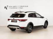 Kia Rio IV Казань  - изображение 11