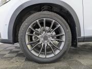 Dongfeng DFSK ix7 Москва  - изображение 45