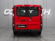 Opel Vivaro B Воронеж  - изображение 19