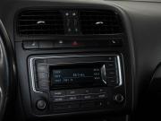 Volkswagen Polo V Рестайлинг Казань  - изображение 24
