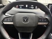 Changan UNI-S (CS55 Plus) I Курск  - изображение 37