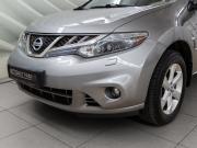 Nissan Murano II (Z51) Рестайлинг 2 Волгоград  - изображение 51