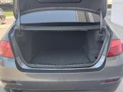 BMW 5 серии VI (F10/F11/F07) Рестайлинг Казань  - изображение 34