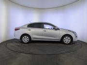 Kia Rio IV Рестайлинг Москва  - изображение 30
