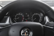 Skoda Rapid I Рестайлинг Казань  - изображение 28