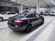 Renault Fluence I Набережные Челны  - изображение 28