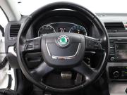 Skoda Octavia II (A5) Рестайлинг Ростов-на-Дону  - изображение 27