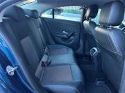 Mercedes-Benz CLA II (C118 X118) Санкт-Петербург  - изображение 30