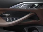BMW 4 серии G22 G23 G26 Москва  - изображение 41