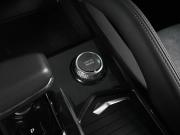 Geely Monjaro I Ростов-на-Дону  - изображение 39