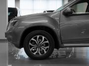 Nissan Terrano III (D10) Москва  - изображение 36