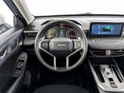 Haval Jolion I Москва  - изображение 52