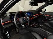 BMW M5 VII (G90) Москва  - изображение 37