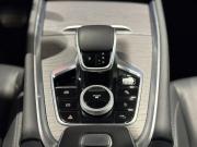 Chery Tiggo 8 Pro Max I Рестайлинг Новосибирск  - изображение 44