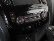 Nissan Qashqai II Тула  - изображение 35
