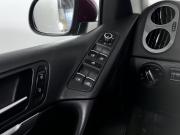 Volkswagen Tiguan I Рестайлинг Калининград  - изображение 41