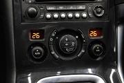 Peugeot 3008 I Уфа  - изображение 40