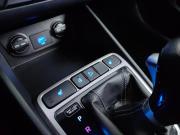 Hyundai Creta I Подольск  - изображение 41
