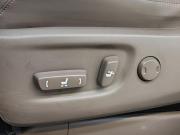 Lexus GX II Барнаул  - изображение 59